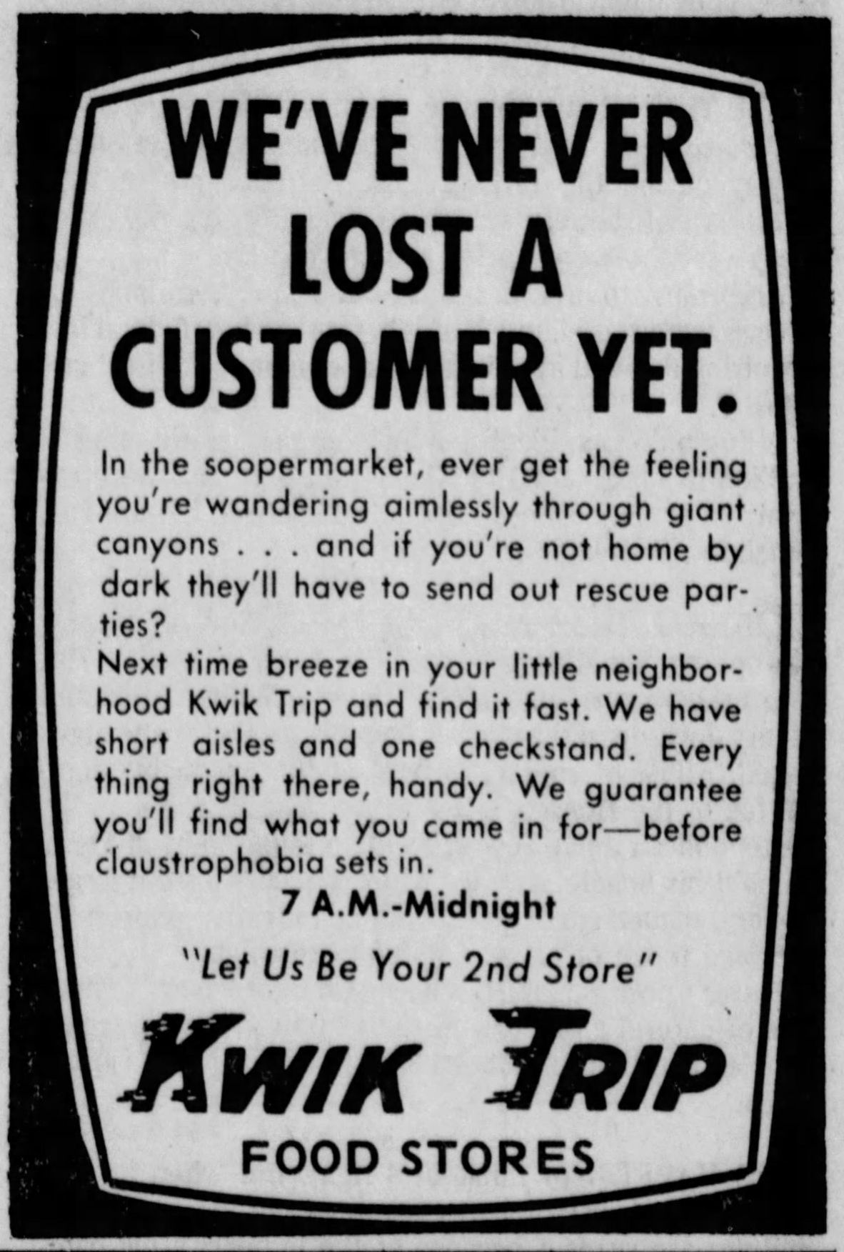 1973